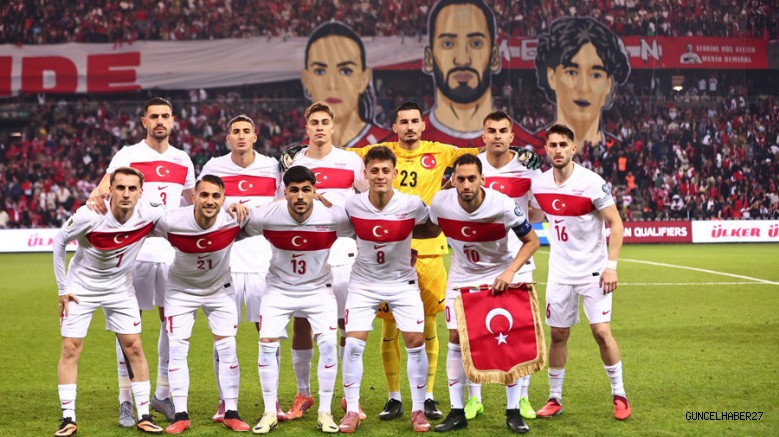 İspanya – Türkiye: 2-2