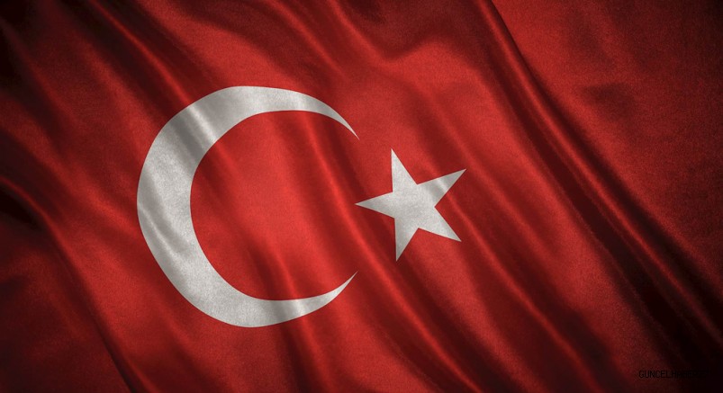 MSB: Düşen uçakta 20 asker şehit oldu