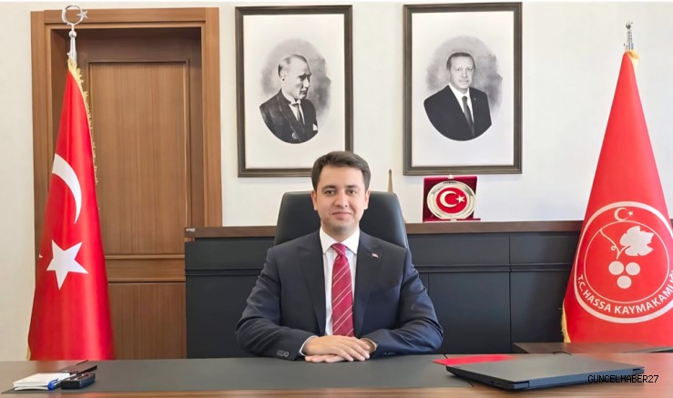 Şehitler nedeniyle Hassa’nın kurtuluş günü etkinliği iptal edildi