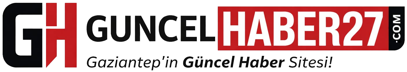 Guncelhaber27