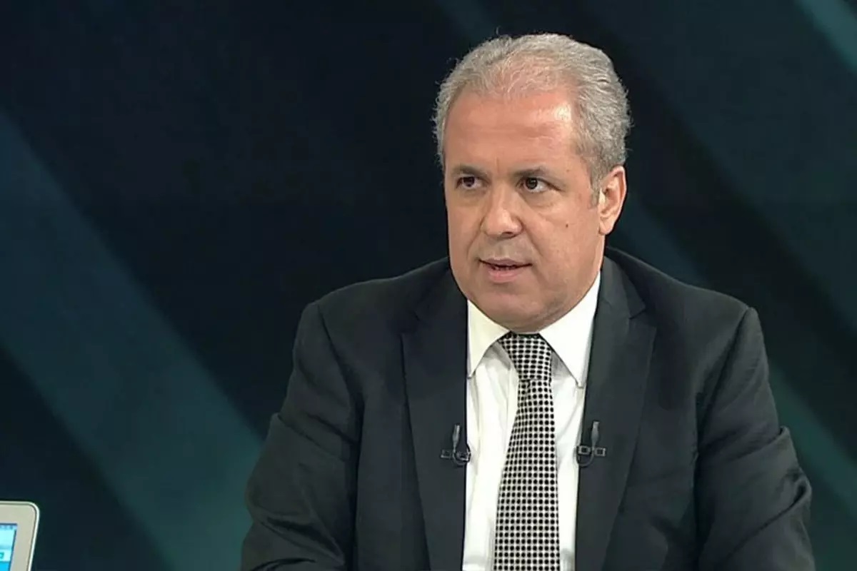 TAYYAR’DAN DİKKAT ÇEKEN UYUŞTURUCU UYARISI!