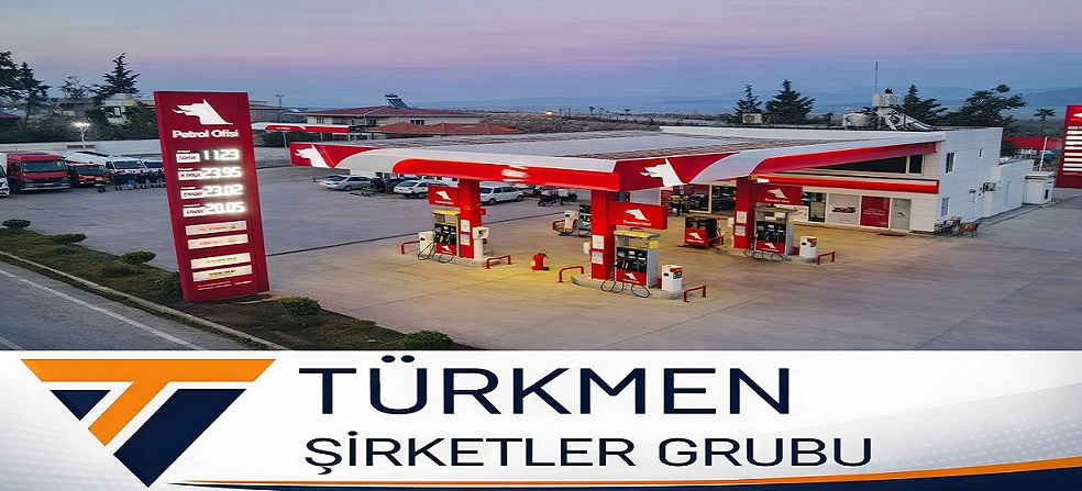 turkmenlergrup