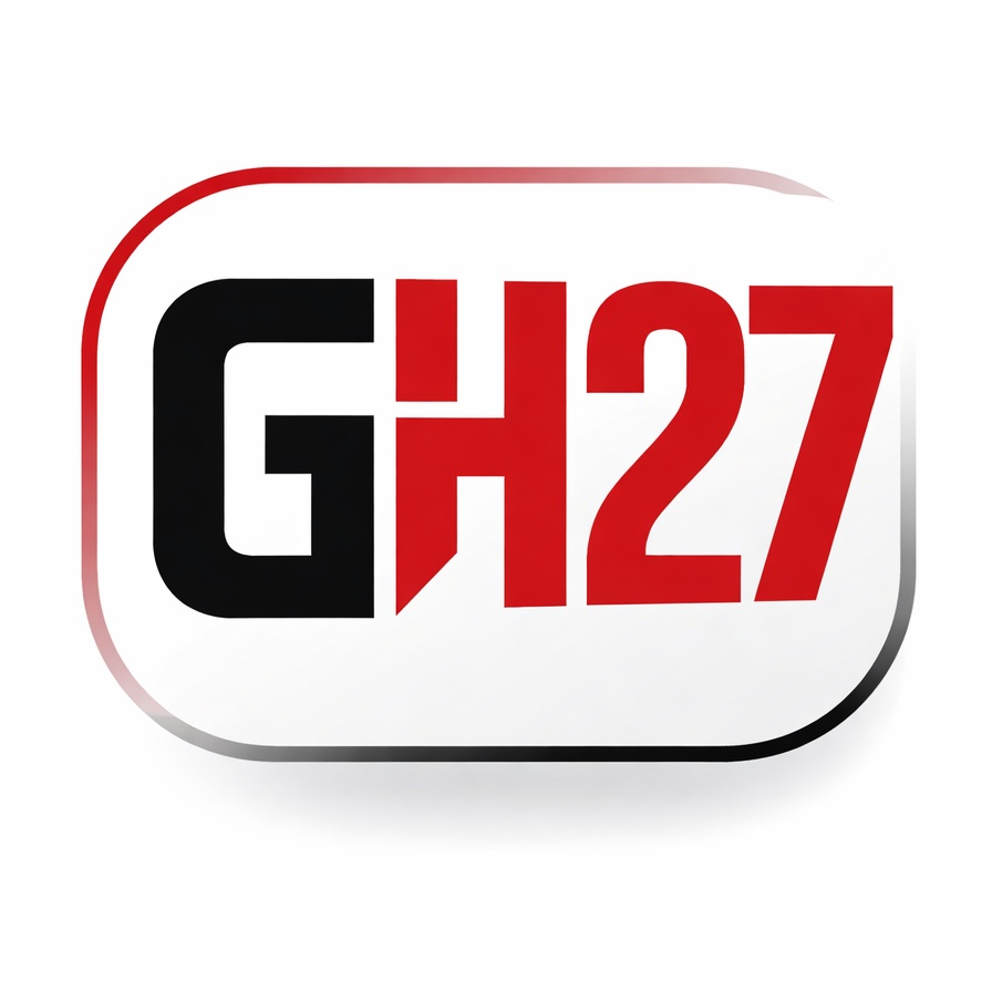 MEMUR VE EMEKLİ TABAN AYLIKLARI ENFLASYONLA YENİDEN BELİRLENDİ!