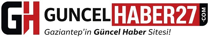 Guncelhaber27 | Gaziantep | İslahiye Sondakika Haberleri