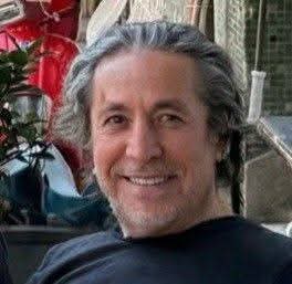 Eğitimci Ökkeş Akkaya