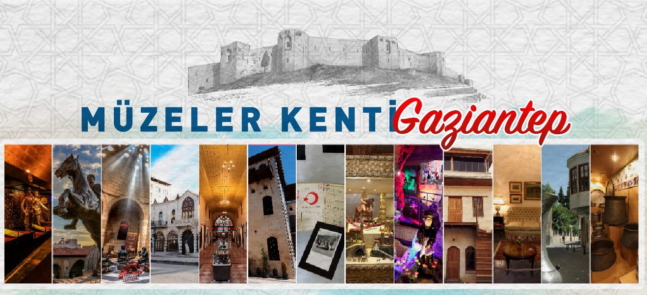 BÜYÜKŞEHİR,2025 YILINDA KÜLTÜR VE SANATA REKOR KATILIM