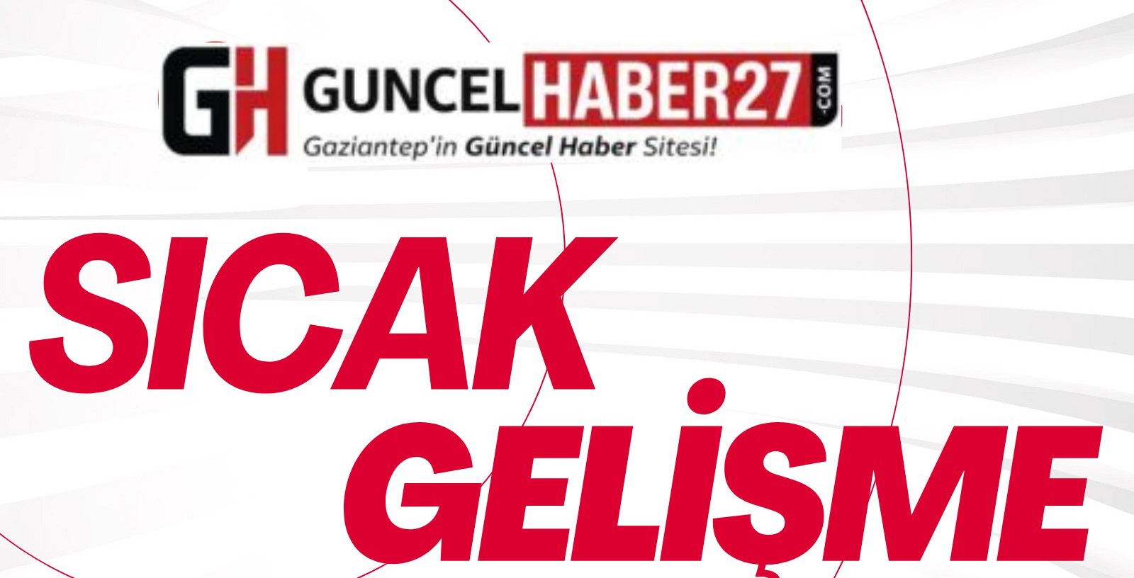 EN DÜŞÜK EMEKLİ AYLIĞI 20 BİN TL OLACAK