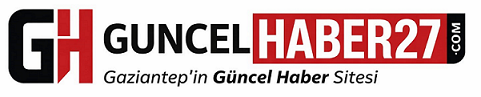 Guncelhaber27