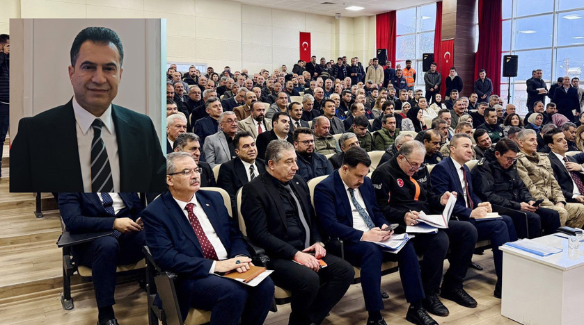 TÜRKMEN, HAYVANCILIK YAPANA SGK,BİBERE LİSANSLI DEPO ÖNERİSİ