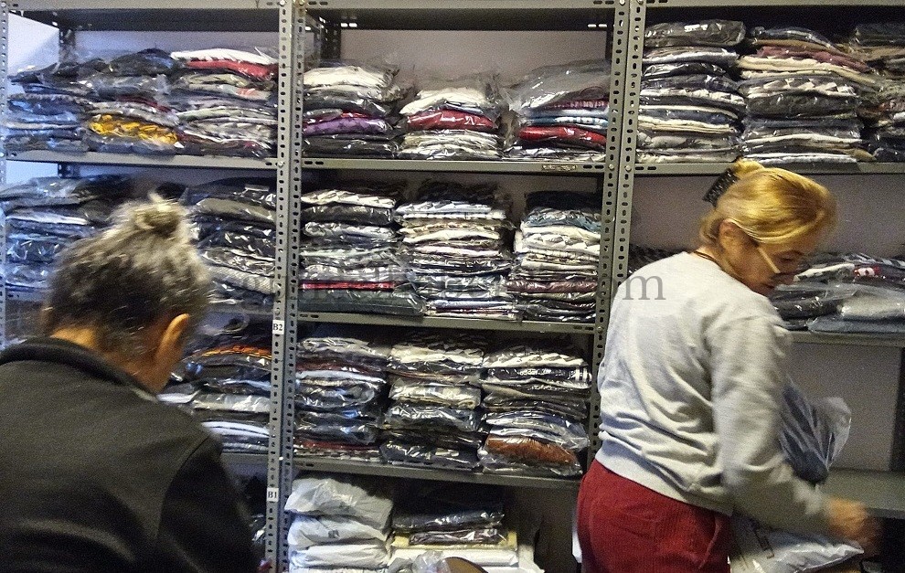 “SİZ YALNIZ DEĞİLSİNİZ BİZ BURADAYIZ” PLATFORMUNDAN ANLAMLI PROJELER