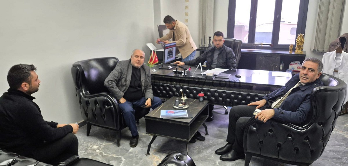 MİLLİ EĞİTİMDEN ÖZEL EĞİTİM KURUMLARINA DENETİM