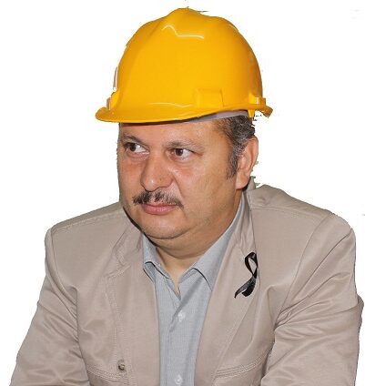 6 Şubat’ta biz ne yaşadık?