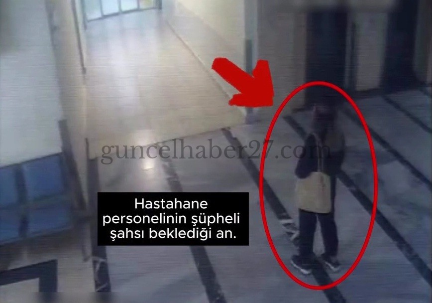 GAZİANTEP’TE SAHTE ENGELLİ RAPORU OPERASYONU: 40 ŞÜPHELİ YAKALANDI