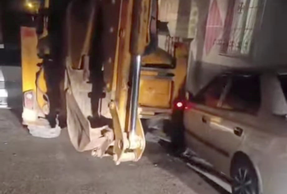 İKİ ÇOCUĞUN KEPÇE MECARASI KAZAYLA SON BULDU