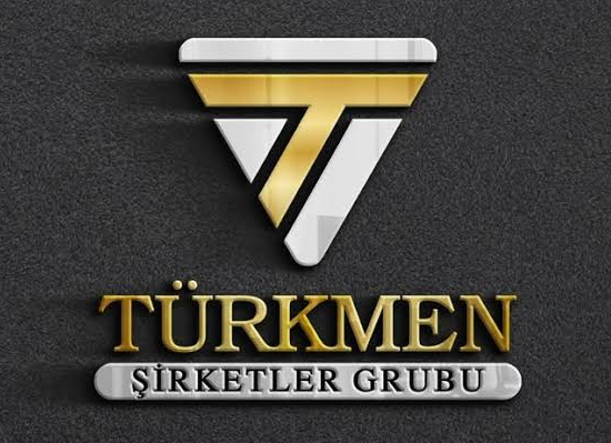 TÜRKMEN AKARYAKIT’TAN LGS ADAYLARINA MESAJ