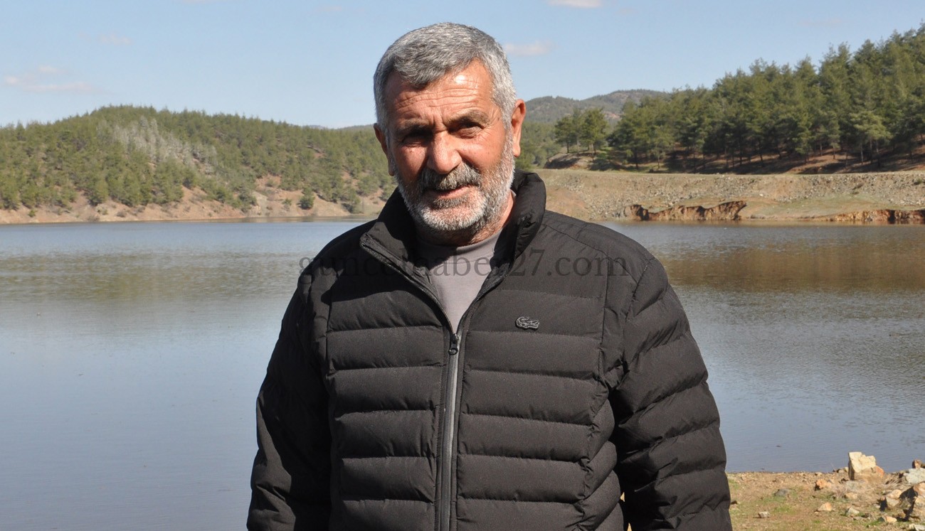 BAŞKAN ERDOĞAN’DAN 8 MART DÜNYA KADINLAR GÜNÜ MESAJI