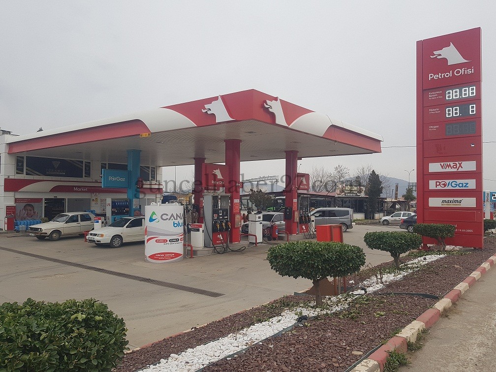 TÜRKMEN ŞİRKETLER GRUBU’NDAN 8 MART DÜNYA KADINLAR GÜNÜ MESAJI