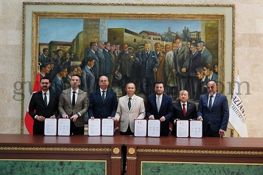  ‘AMATÖRLER VE AİLE TRİBÜNÜ’ UYGULAMASI GELİYOR!