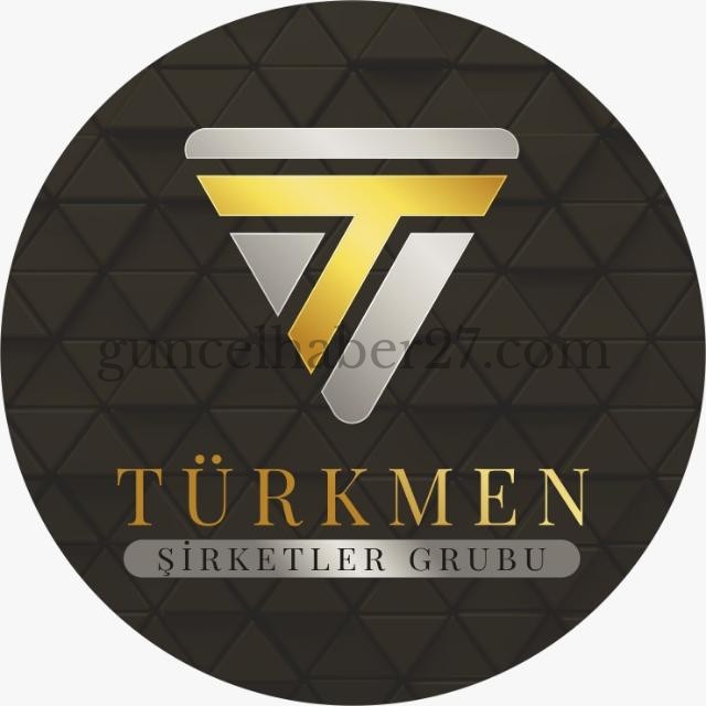 TÜRKMEN ŞİRKETLER GRUBU’NDAN MEVLİD KANDİLİ MESAJI