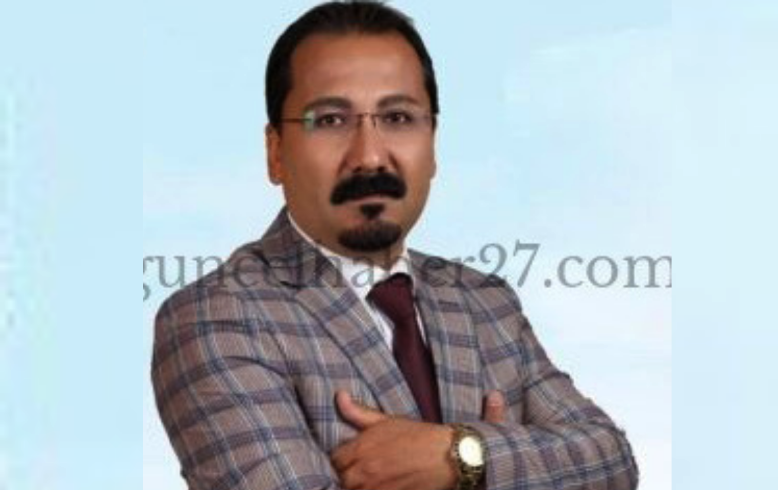 PROF. DR. H. AHMET DEVECİ’DEN KADINLAR GÜNÜ MESAJI