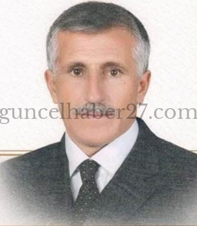 BAŞKAN AYDIN’DAN 14 MART TIP BAYRAMI MESAJI