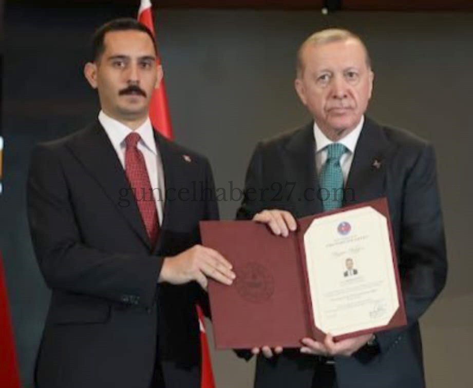 KAYMAKAM SOYLU: O KAPLANIN DİŞLERİNİ HİSSETMEN ÇOCUK ÖLDÜRMEYE BENZEMEZ