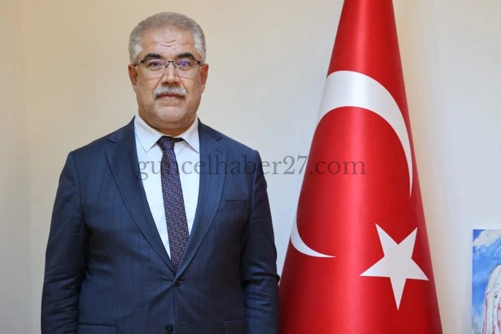 MİLLİ İRADE PLATFORMU’NDAN OKULLARA YÖNELİK SALDIRILARA TEPKİ