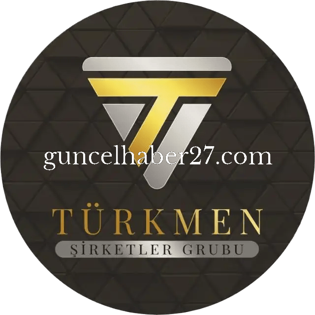 TÜRKMEN ŞİRKETLER GRUBUNDAN TÜRK POLİS TEŞKİLATI KURULUŞ YIL DÖNÜMÜ MESAJI