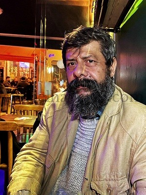 PERA’DA İSLAHİYE’Yİ HATIRLAMAK…ELEŞTİRMEN ALİ ŞİMŞEK KALEME ALDI