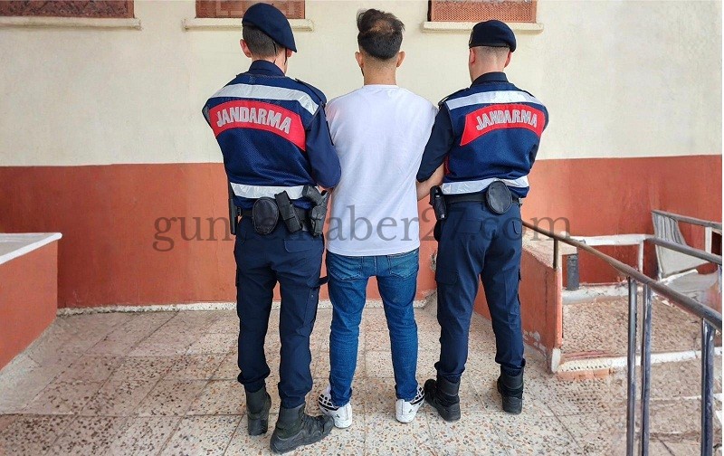 YASADIŞI BAHİS PAYLAŞIMI SİBER SUÇLARA TAKILDI