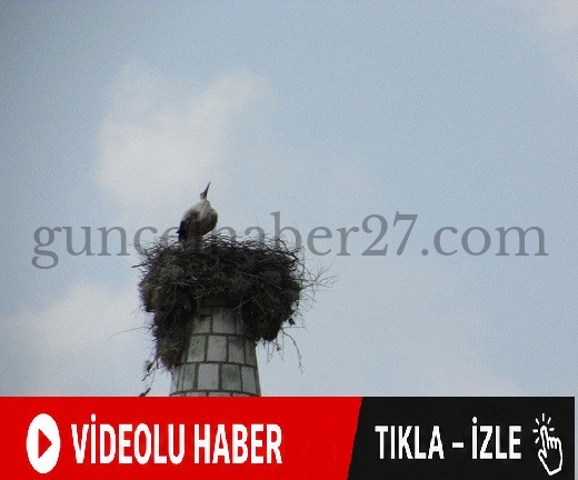  “HİTİT LEYLEĞİ”, YESEMEK’E YİNE GELDİ