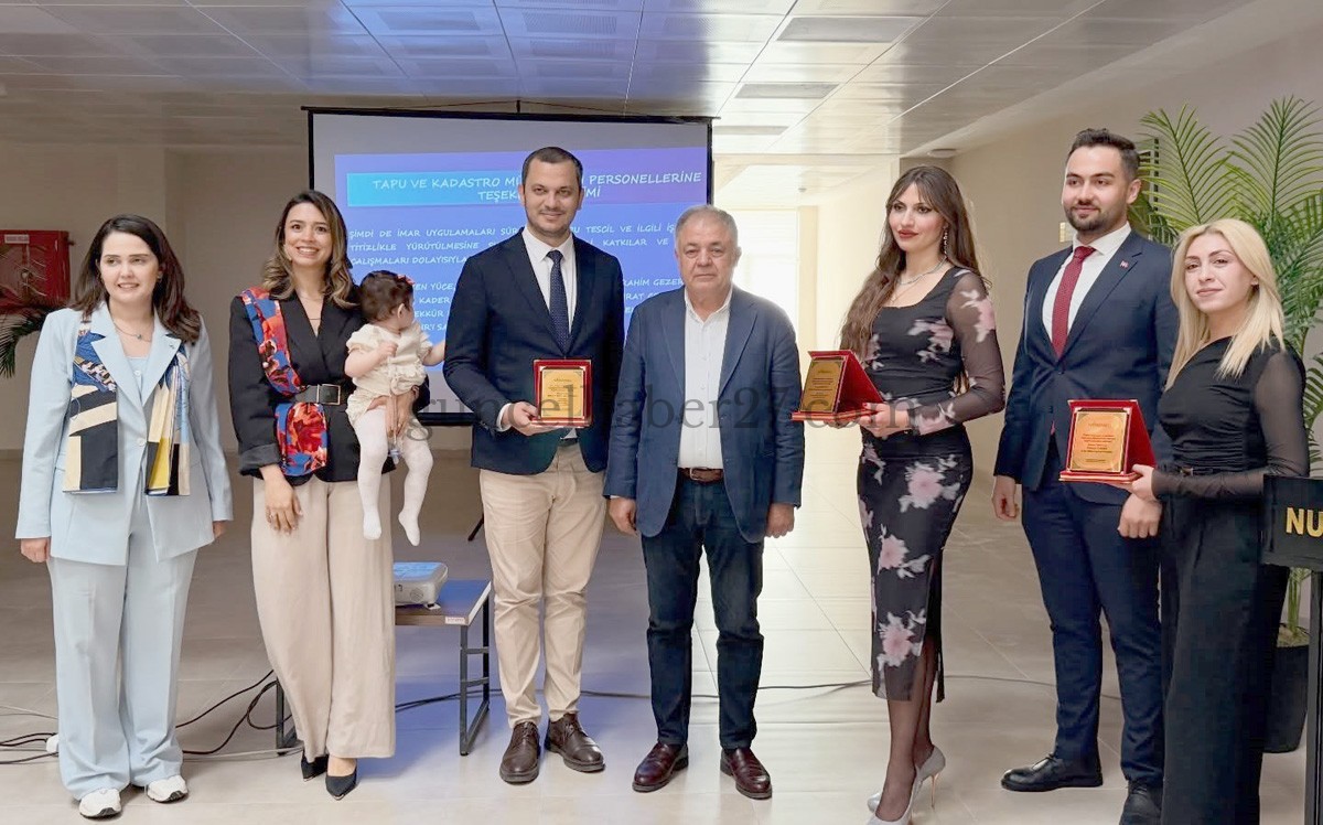 DEPREME ADANMIŞ ANIT YARIŞMASI SONUÇLANDI