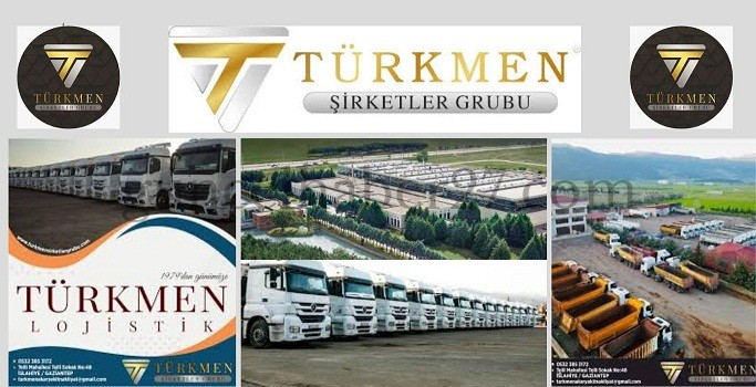 TÜRKMEN ŞİRKETLER GRUBU’NDAN KURBAN BAYRAMI MESAJI