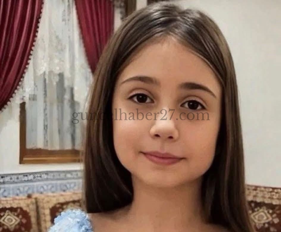 OKUL SALDIRISINDA YARALANAN ALMİNA HAYATINI KAYBETTİ