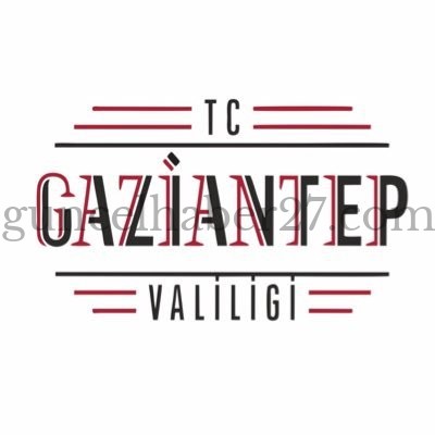 GAZİANTEP’TE AFETZEDELERE 10 MİLYON LİRALIK DESTEK ÖDEMESİ YAPILDI