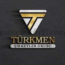 TÜRKMEN ŞİRKETLER GRUBU’NUN “ANNELER GÜNÜ” MESAJI