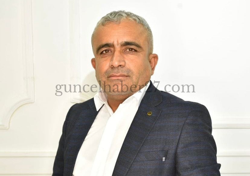 GAZİANTEP’TE ELEKTRİK AKIMINA KAPILAN MUHTAR HAYATINI KAYBETTİ