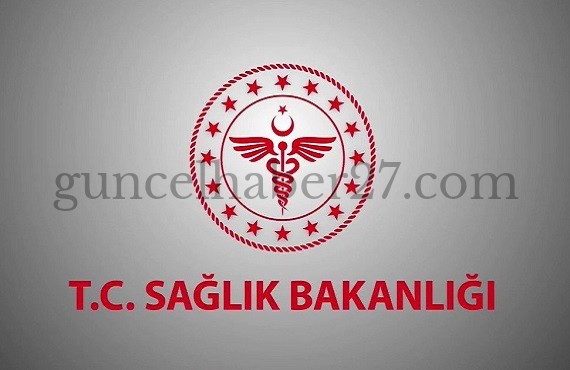 GAZİANTEP’E 73 HEKİM ATAMASI YAPILDI