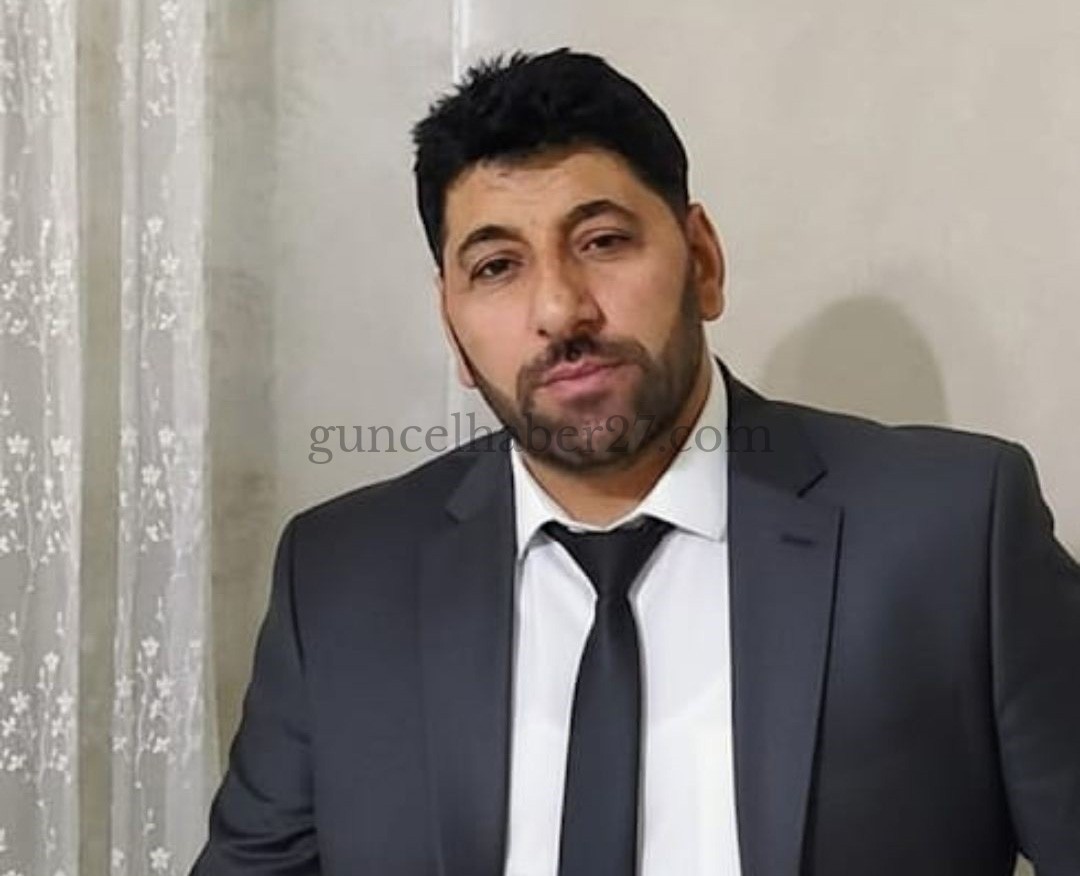 KÜÇÜK SANAYİ SİTESİ KOOPERATİFİ ÜYELERİ SÜZÜ DEDİ