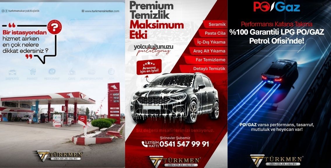 Reklam