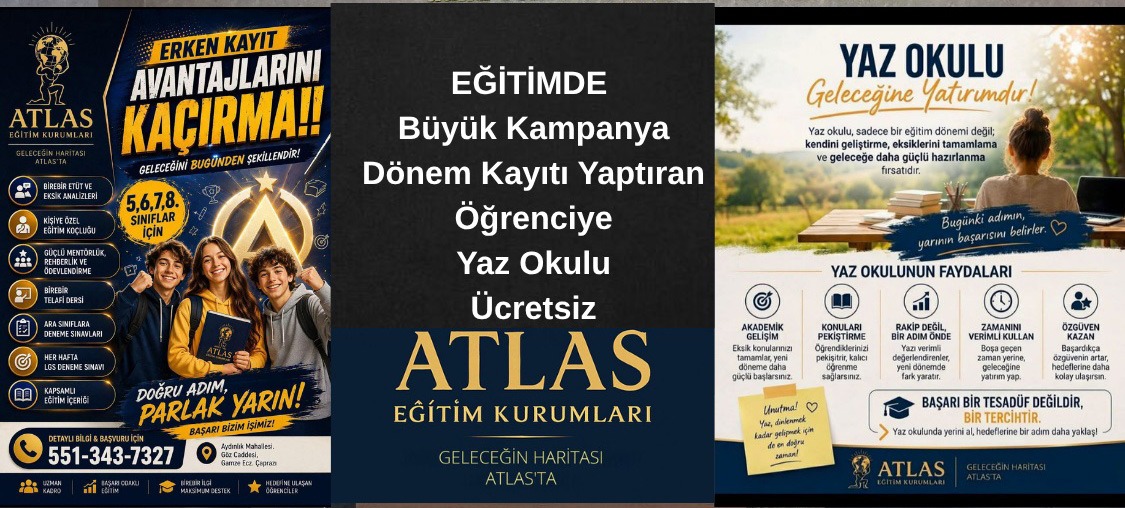 Reklam