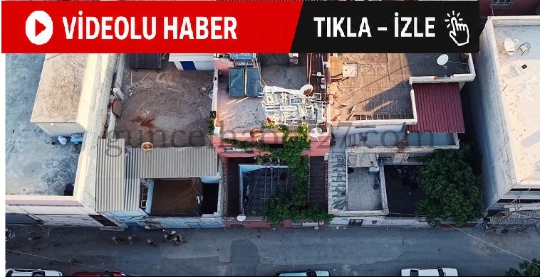 SAHTE İNTERNET SİTELERİ ÜZERİNDEN DOLANDIRICILIK-VİDEOLU