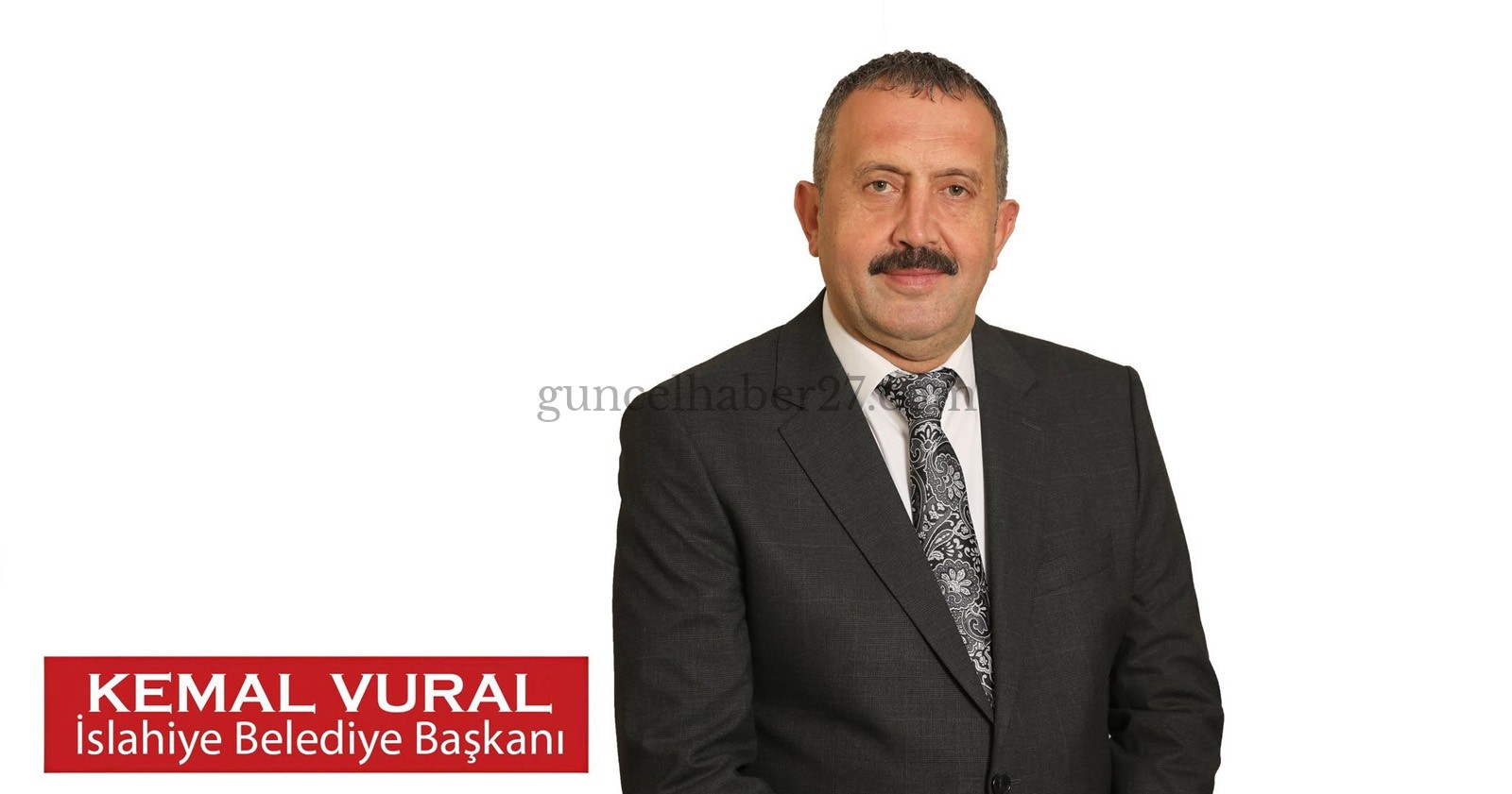 BAŞKAN VURAL’DAN YKS ADAYLARINA BAŞARI DİLEĞİ