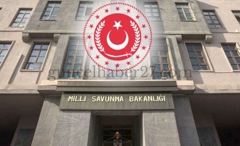BEDELLİ ASKERLİK BAŞVURUSU YAPACAKLARIN DİKKATİNE!