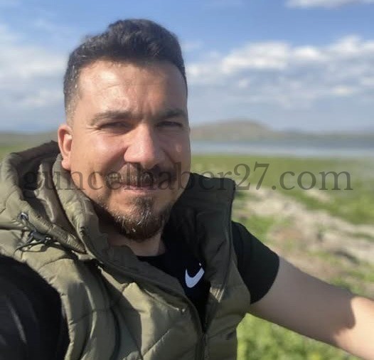İSLAHİYE’DE SİLAHLI KAVGADA BİR KİŞİ HAYATINI KAYBETTİ