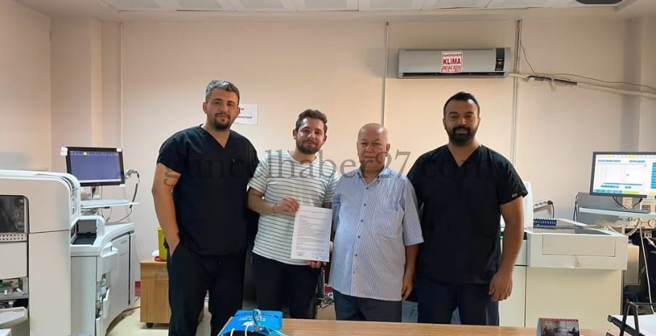 ATLAS EĞİTİM KURUMLARI İLE SAĞLIK-SEN PROTOKOL İMZALADI