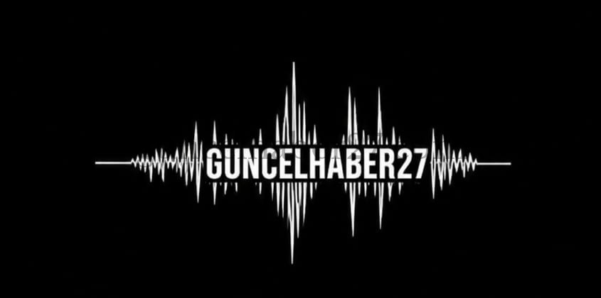 PAZARCIK İLÇESİNDE 4,2 BÜYÜKLÜĞÜNDE DEPREM