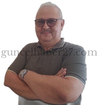 Okumak İstemeyen Çocuk Sanayiye mi Gitmeli, Okulda mı Kalmalı?