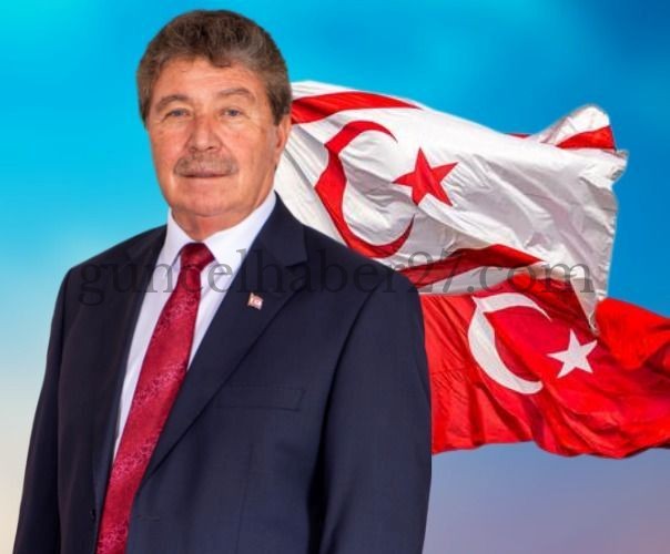 GİRNE AÇIKLARINDA ÖLEN 8 KİŞİNİN VE KAYIP 20 KİŞİNİN İSİMLERİ AÇIKLANDI