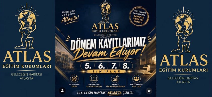 Reklam